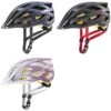 Uvex I-VO-CC-Mips 52-57cm / 56-60cm 1 Uvex I-VO-CC-Mips 52-57cm / 56-60cm -Lapierrik Verkaufe Helm Uvex I VO CC Mips 52 57cm 56 61cm S410613