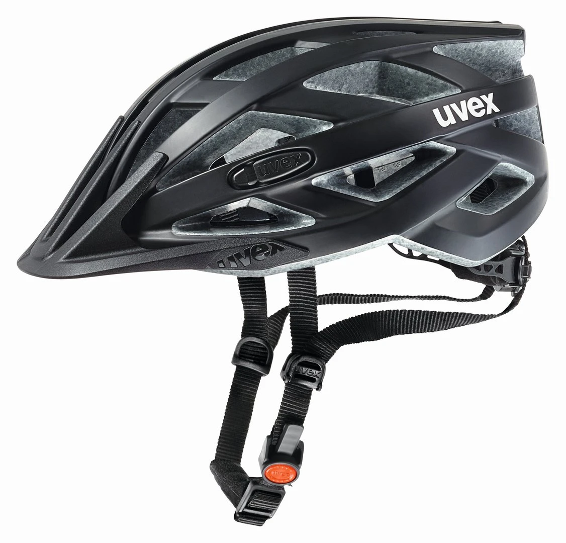 Uvex I-VO-CC 52-57cm / 56-60cm 5 Uvex I-VO-CC 52-57cm / 56-60cm - Image 3