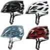 Uvex I-VO 52-57cm / 56-60cm 1 Uvex I-VO 52-57cm / 56-60cm -Lapierrik Verkaufe Helm Uvex I VO 52 57cm 56 60cm S410424