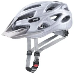 Uvex Onyx 52-57cm 8 Uvex Onyx 52-57cm -Lapierrik Verkaufe Helm Uvex Onyx 2020 lilac 52 57cm S4109753415 4043197322612