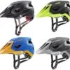 Uvex Quatro-Integrale 52-57cm / 56-61cm 2 Uvex Quatro-Integrale 52-57cm / 56-61cm -Lapierrik Verkaufe Helm Uvex Quatro Integrale 2020 52cm 57cm 56cm 61cm