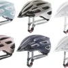 Uvex True-CC 52-55cm / 55-58cm -Lapierrik Verkaufe Helm Uvex True CC 2023 52 55cm 55 58cm S41.0.054