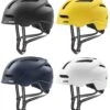 Uvex Urban Planet 54-58cm / 58-61cm