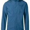 VAUDE Escape Bike Light Jacket 2 VAUDE Escape Bike Light Jacket -Lapierrik Verkaufe Jacke Vaude Mens Escape Bike Light Jacket Ultramarine 05018180