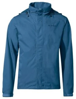 VAUDE Escape Bike Light Jacket