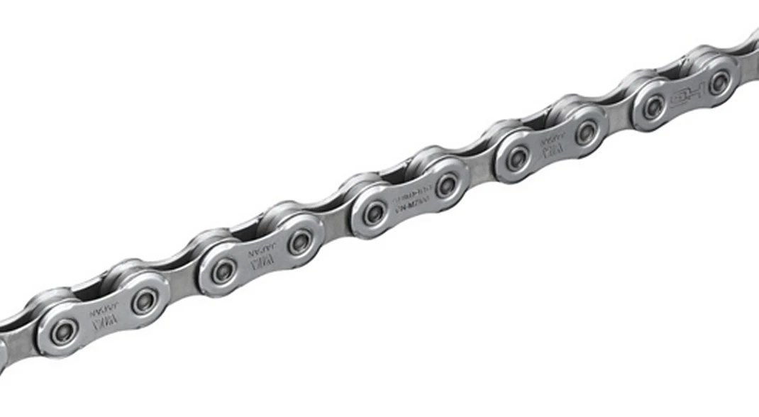 Shimano CN-M7100 SLX 12-fach 116 Glieder Mit Quick-Link 3 Shimano CN-M7100 SLX 12-fach 116 Glieder Mit Quick-Link