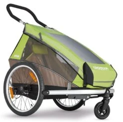 Croozer Regenverdeck Kid For 1 Und Kid Plus For 1 Alle Ab 2014 6 Croozer Regenverdeck Kid For 1 Und Kid Plus For 1 Alle Ab 2014 -Lapierrik Verkaufe Kid1 ab2014 montiert 122002314