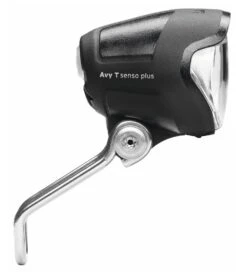 Bumm Avy IQ Mit Schalter 8 Bumm Avy IQ Mit Schalter -Lapierrik Verkaufe Lampe Scheinwerfer Bumm Lumotec Avy IQ 162RN 070 20663 4006021009882b