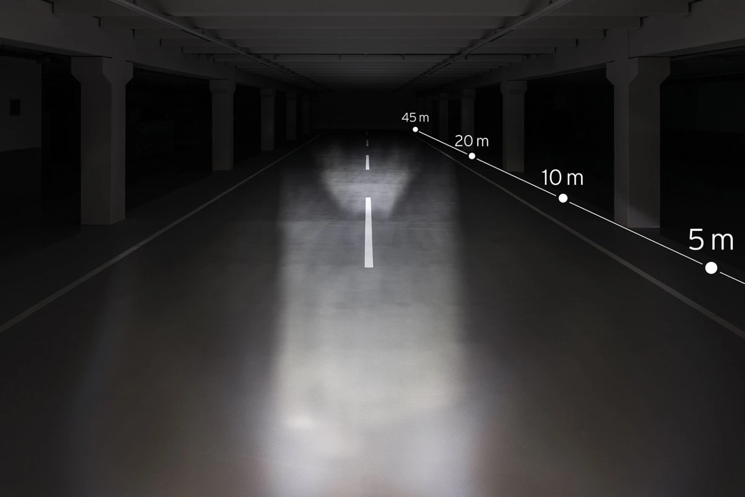 Bumm Avy IQ Mit Schalter 6 Bumm Avy IQ Mit Schalter - Image 4