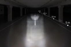 Bumm Avy IQ Mit Schalter Und Standlicht -Lapierrik Verkaufe Lampe Scheinwerfer Bumm Lumotec Avy IQ Standlicht 162RNDI 070 20664 4006021009875d