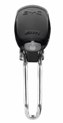 Bumm Lumotec IQ2 Eyc-E Für E-Bikes 6-42V Gleichspannung -Lapierrik Verkaufe Lampe Scheinwerfer Bumm Lumotec Eyc E Bike 6 42V 160R42 6 04 070 20802 4006021010659b