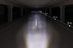 Bumm Lumotec IQ2 Eyc Sensor Plus Mit Tagfahrlicht -Lapierrik Verkaufe Lampe Scheinwerfer Bumm Lumotec Eyc T Sensor Plus 160RTSNDI 04 070 20805 4006021009301d