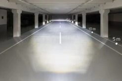 Bumm Lumotec IQ-X-E 150 Lux 6-60 Volt Gleichspannung Schwarz -Lapierrik Verkaufe Lampe Scheinwerfer Bumm Lumotec IQ X E Bike 6 60V schwarz 164R60TS7 01 070 20532 4006021011298d