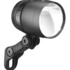 Bumm Lumotec IQ-X Sensor Plus Mit Tagfahrlicht Schwarz -Lapierrik Verkaufe Lampe Scheinwerfer Bumm Lumotec IQ X T Sensor Plus schwarz 164RTSNDI 01 070 20667 4006021010253