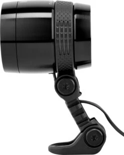 Bumm Lumotec IQ-X Sensor Plus Mit Tagfahrlicht Schwarz -Lapierrik Verkaufe Lampe Scheinwerfer Bumm Lumotec IQ X T Sensor Plus schwarz 164RTSNDI 01 070 20667 4006021010253b