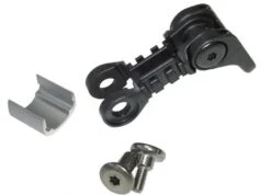 Bumm Lumotec IQ-X Sensor Plus Mit Tagfahrlicht Schwarz -Lapierrik Verkaufe Lampe Scheinwerfer Bumm Lumotec IQ X T Sensor Plus schwarz 164RTSNDI 01 070 20667 4006021010253c