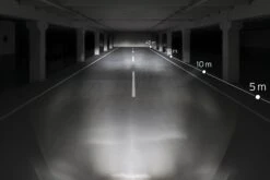 Bumm Lumotec IQ-XS-T Mit Stand- Und Tagfahrlicht Schwarz -Lapierrik Verkaufe Lampe Scheinwerfer Bumm Lumotec IQ XS T Sensor Plus schwarz 167RTSNDI 01 070 20561 4006021012219d