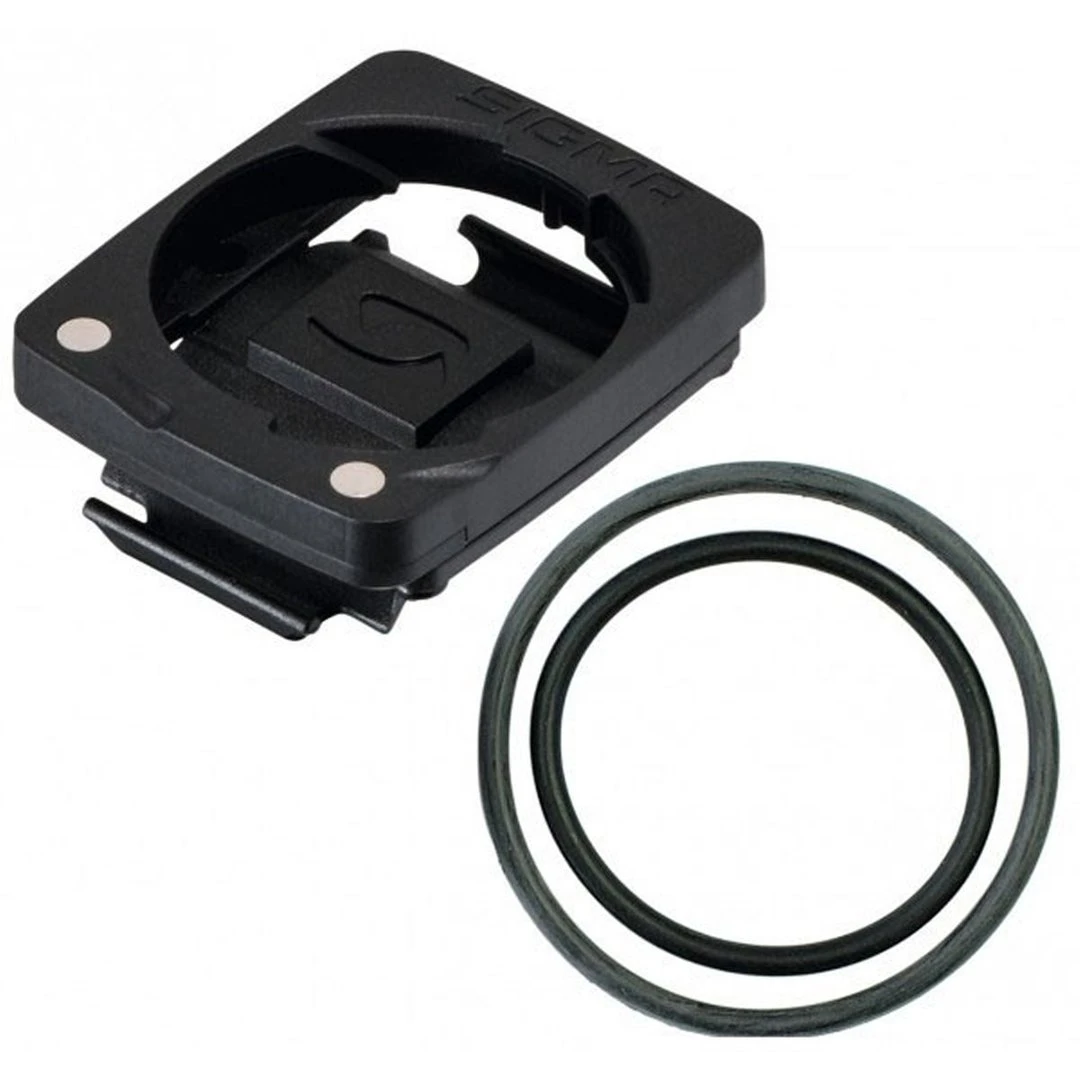 Sigma STS Lenkerhalter CR2450 Für Alle Kabellosen Modelle Ab 2017 Mit CR2450 Batterie 4 Sigma STS Lenkerhalter CR2450 Für Alle Kabellosen Modelle Ab 2017 Mit CR2450 Batterie - Image 2