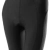 Loeffler Löffler Basic-Gel Damen Bikehose 12081 -Lapierrik Verkaufe Loeffler Damen Bike Hose Basic Gel 12081 990