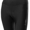 Loeffler Löffler Tour Damen-Bikehose 13639 Extra Kurz 2 Loeffler Löffler Tour Damen-Bikehose 13639 Extra Kurz -Lapierrik Verkaufe Loeffler Damen Bike Hose Tour extrakurz schwarz 13639 990