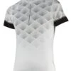 Loeffler Löffler Damen Bike-Shirt Jessy Halfzip 22467