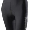 Loeffler Löffler Hot Bond Damen-Radhose 11250 1 Loeffler Löffler Hot Bond Damen-Radhose 11250 -Lapierrik Verkaufe Loeffler Damen Radhose Hotbond schwarz 11250 990
