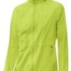 Loeffler Löffler Damen Kapuzenjacke WPM Pocket 23531 -Lapierrik Verkaufe Loeffler Damen BIKE JACKET WITH HOOD CF WPM POCKET light green 23531 330 2021 2022