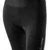 Loeffler Löffler Damen-Bikehose 20336 Hotbond®