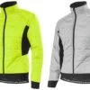Loeffler Löffler Damen Bike Iso-Jacket Hotbond® PL60 20603 1 Loeffler Löffler Damen Bike Iso-Jacket Hotbond® PL60 20603 -Lapierrik Verkaufe Loeffler Damen Womens Iso Jacket Hotbond PL60 20603 200 906 2021 2022
