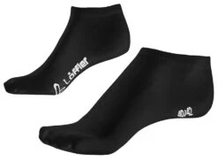 Loeffler Löffler Füssling