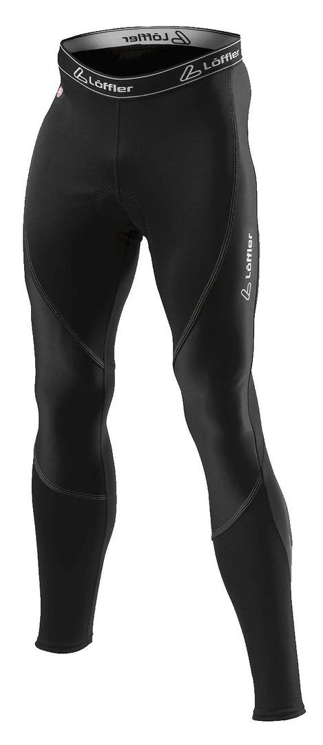 Loeffler Löffler Herren Bikehose Lang 11646 Windstopper® Softshell Warm Mit Einsatz 3 Loeffler Löffler Herren Bikehose Lang 11646 Windstopper® Softshell Warm Mit Einsatz
