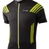 Loeffler Löffler Herren Bike-Trikot HotBond® Fullzip 20124