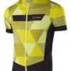 Loeffler Löffler Herren Bike-Trikot Metric Fullzip 22704 1 Loeffler Löffler Herren Bike-Trikot Metric Fullzip 22704 -Lapierrik Verkaufe Loeffler Herren Bike Trikot Metric FZ Fullzip Zitrone 22704250
