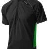 Loeffler Löffler Herren Bike-Shirt Mondo Halfzip 20129 2 Loeffler Löffler Herren Bike-Shirt Mondo Halfzip 20129 -Lapierrik Verkaufe Loeffler Herren Bike Trikot Mondo Halfzip schwarz kellygruen 20129 941
