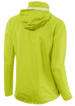 Loeffler Löffler Herren Kapuzenjacke WPM Pocket 23480 -Lapierrik Verkaufe Loeffler Herren BIKE JACKET WITH HOOD CF WPM POCKET light green 23480 330 2021 2022a