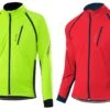 Loeffler Löffler San Remo-2 Windstopper Softshell Light Zip-Off 24573 2 Loeffler Löffler San Remo-2 Windstopper Softshell Light Zip-Off 24573 -Lapierrik Verkaufe Loeffler Herren BIKE ZIP OFF JACKET SAN REMO 2 Windstopper light 24573 200 554 2022 2023