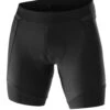 Loeffler Löffler Herren-Bike-Hose Light HotBond 21265