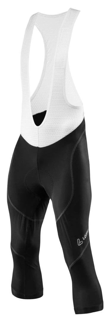 Loeffler Löffler Herren-Bike Trägerhose Windstopper Softshell 18320 Knielang 3 Loeffler Löffler Herren-Bike Trägerhose Windstopper Softshell 18320 Knielang