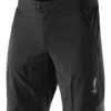 Loeffler Löffler Herren-Bike-Shorts Superlitano 21302 -Lapierrik Verkaufe Loeffler Herren Bike Bikeshorts Superlitano schwarz 21302990