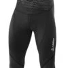 Loeffler Löffler Herren Bike-Trägerhose 22987 Windstopper® Softshell Mit Einsatz Elastic -Lapierrik Verkaufe Loeffler Herren Rad Traegerhose lang Mens Bike Bib Tights Windstopper Elastic schwarz 22987 999
