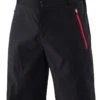 Loeffler Löffler Herren Bike Short Comfort-2-E CSL 25569 2 Loeffler Löffler Herren Bike Short Comfort-2-E CSL 25569 -Lapierrik Verkaufe Loeffler Hose Mens Bike Shorts Comfort 2 E CSL schwarz rot 25569 995