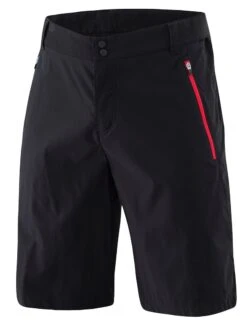 Loeffler Löffler Herren Bike Short Comfort-2-E CSL 25569