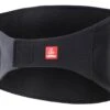 Loeffler Löffler Nierengurt "Kidney Belt" 01016 Fleece