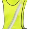 Loeffler Löffler Reflexweste 20569 Neongelb