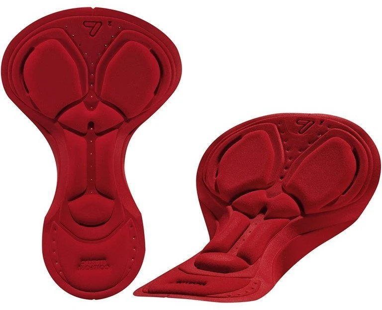 Loeffler Löffler Herren Bikehose Lang 11646 Windstopper® Softshell Warm Mit Einsatz 4 Loeffler Löffler Herren Bikehose Lang 11646 Windstopper® Softshell Warm Mit Einsatz - Image 2