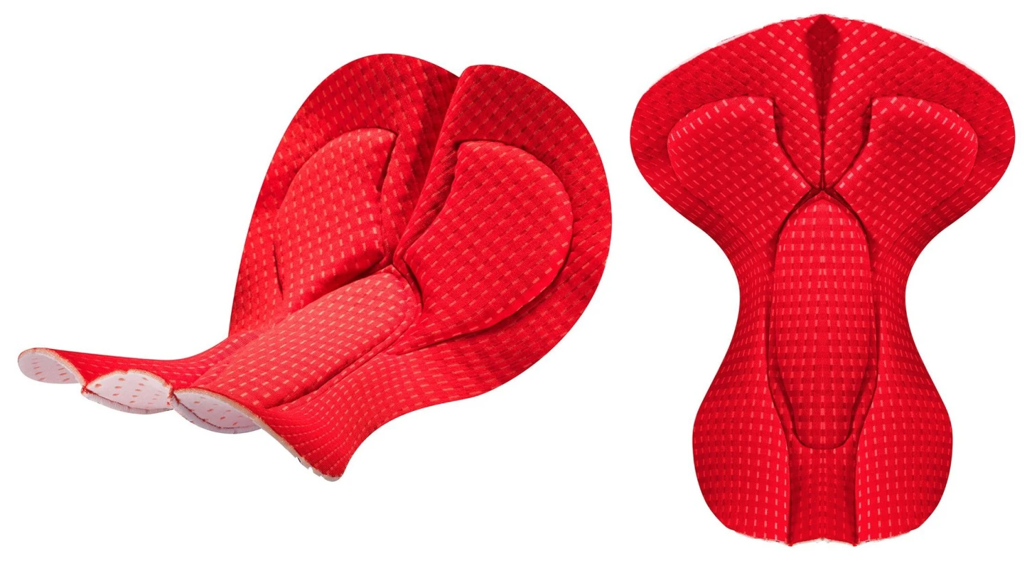 Loeffler Löffler Herren-Bike-Radhose Tirreno XT 20148 4 Loeffler Löffler Herren-Bike-Radhose Tirreno XT 20148 - Image 2