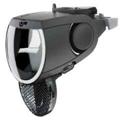 MonkeyLink ML-Light Connect-SkyeLight 100/150 Lux-Set Für E-Bike Mit Bremslicht -Lapierrik Verkaufe ML Light Monkey Link Frontlicht Connect SkyeLight 80Lux eBike 80268a