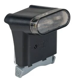 MonkeyLink ML-Light Connect 70 Lux Set Für E-Bike Mit Sport-Rücklicht 8 MonkeyLink ML-Light Connect 70 Lux Set Für E-Bike Mit Sport-Rücklicht -Lapierrik Verkaufe ML Light Monkey Link Ruecklicht Connect Sport rear eBike 80124 4032782049997 070 50538 2