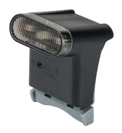 MonkeyLink ML-Light Connect Rear-Sport Rücklicht Für E-Bike 5 MonkeyLink ML-Light Connect Rear-Sport Rücklicht Für E-Bike -Lapierrik Verkaufe ML Light Monkey Link Ruecklicht Connect Sport rear eBike 80124 4032782049997 070 50538a