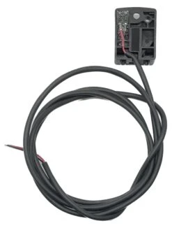 MonkeyLink ML-Interface Connect One4All Front / Vorne -Lapierrik Verkaufe ML Monkeylink Interface Connent One4All front vorne 3500mm 80250 01402 BFC312LS 4002556992590a